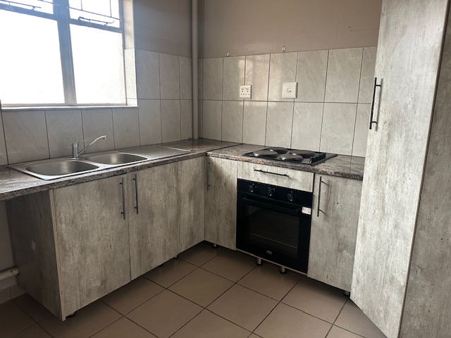 To Let 1 Bedroom Property for Rent in Rustenburg Central North West